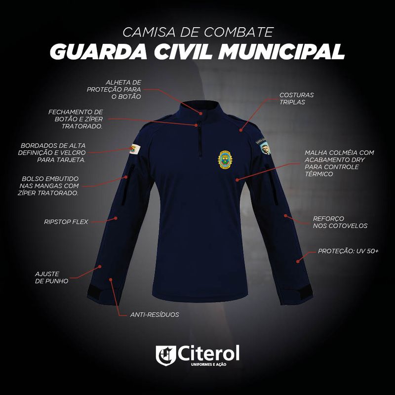 Post-Tecnico-GUARDA-BH-Gandola-ML
