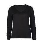 PULLOVER-FEM