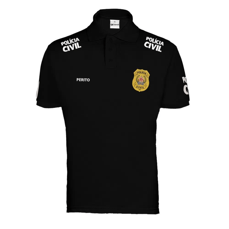 PCMG-PERITO