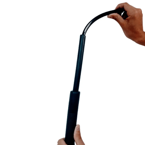 Bastão Retratil Flexível Sttun Stick