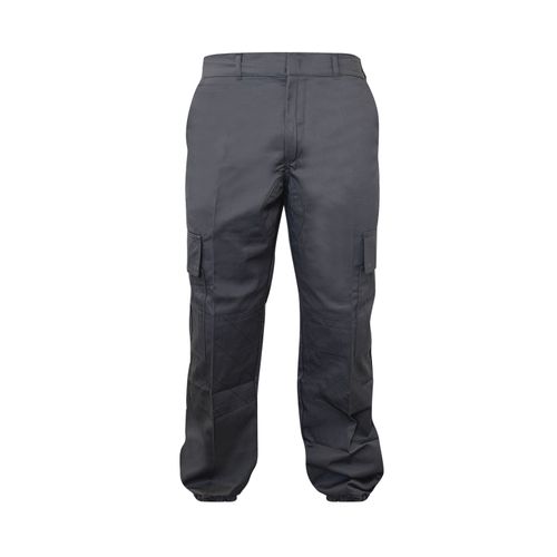 Calça Operacional Ostensiva Pmes Masculino