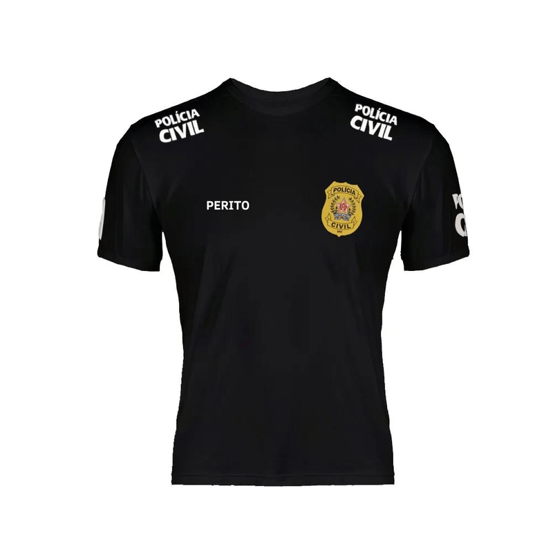 CAMISETA-MASCULINA-PERITO