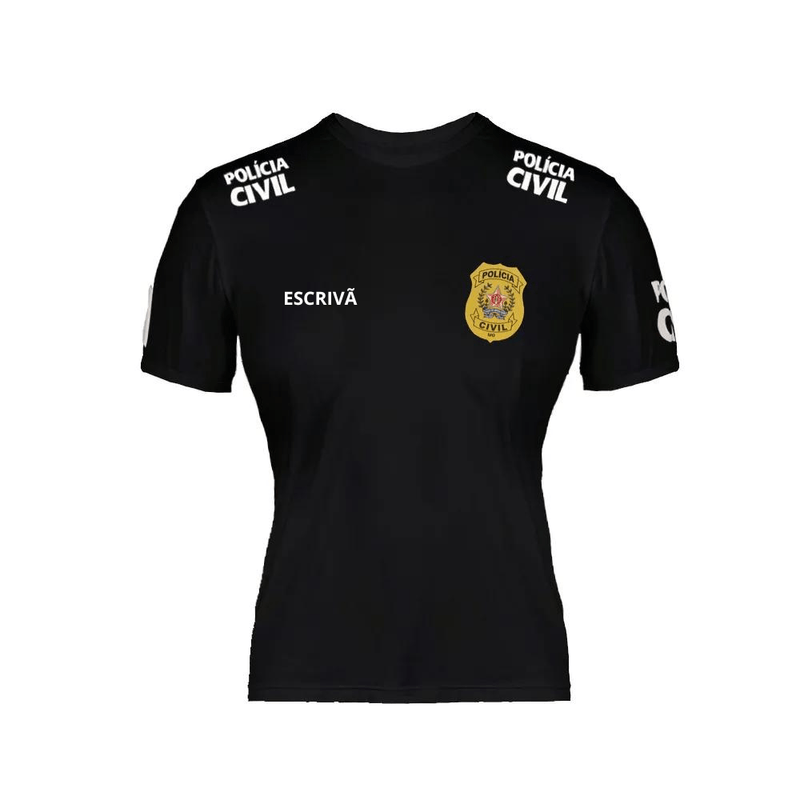 CAMISETA-FEMININA-ESCRIVA