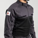 _MOT2189