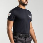 _MOT2430