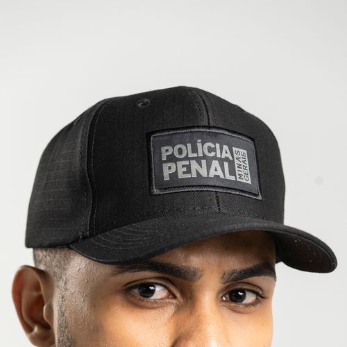 Boné Ppmg