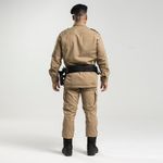 _MOT2265