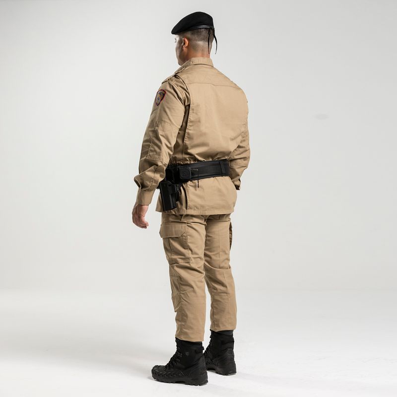 _MOT2270