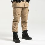 _MOT2255