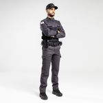_MOT2179