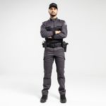 _MOT2181