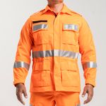 _MOT2535