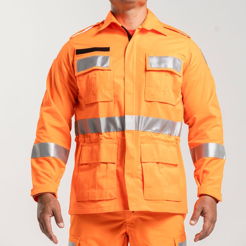 _MOT2535
