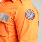 _MOT2550