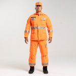 _MOT2521