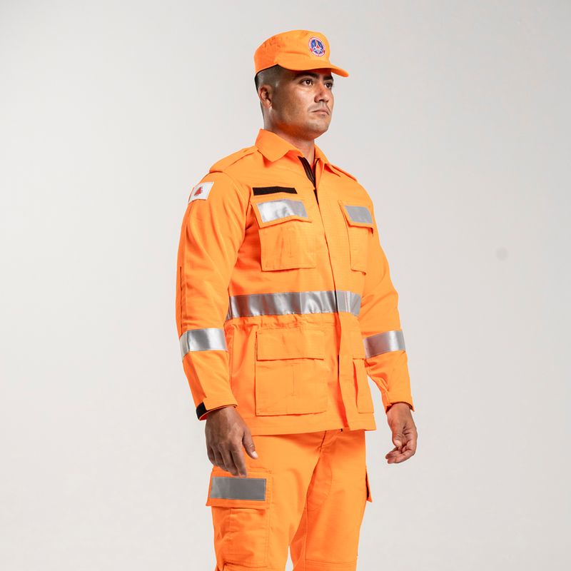 _MOT2524