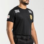 _MOT2929