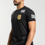 _MOT2938