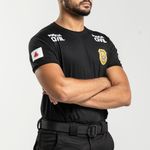 _MOT2961