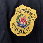 23-01-0012_Camiseta_Civil_01
