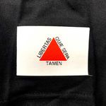 23-01-0012_Camiseta_Civil_02