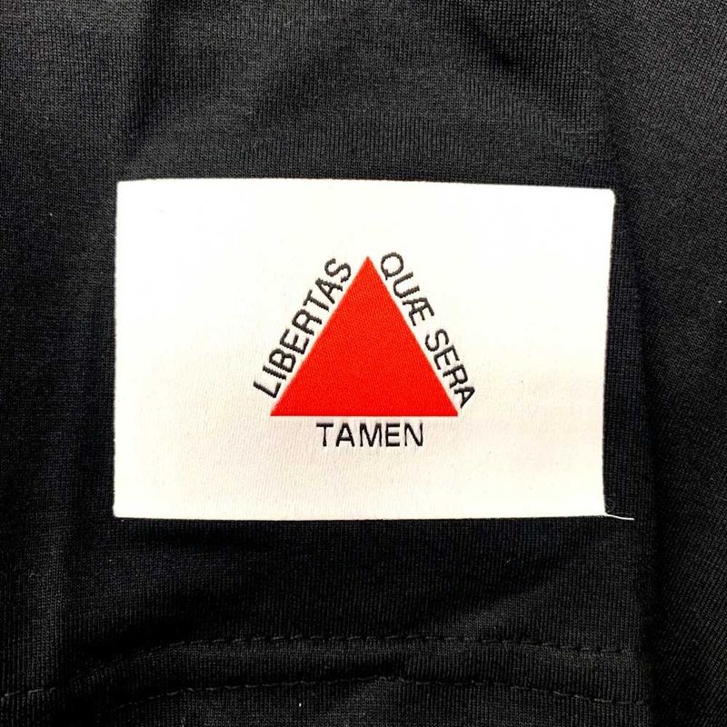 23-01-0012_Camiseta_Civil_02