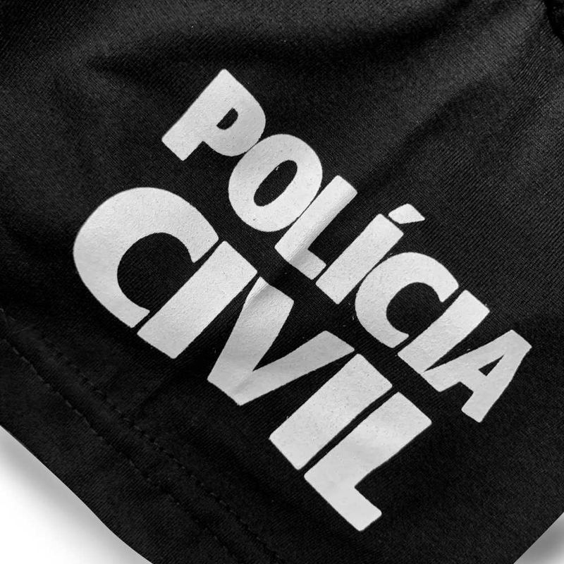 23-01-0012_Camiseta_Civil_03