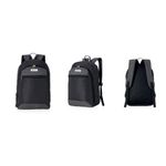 Mochila-de-Nylon-Poliester