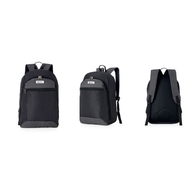 Mochila-de-Nylon-Poliester
