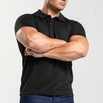 _MOT2851