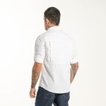 _GUA2725