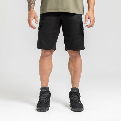 Bermuda Task Citerol Preta