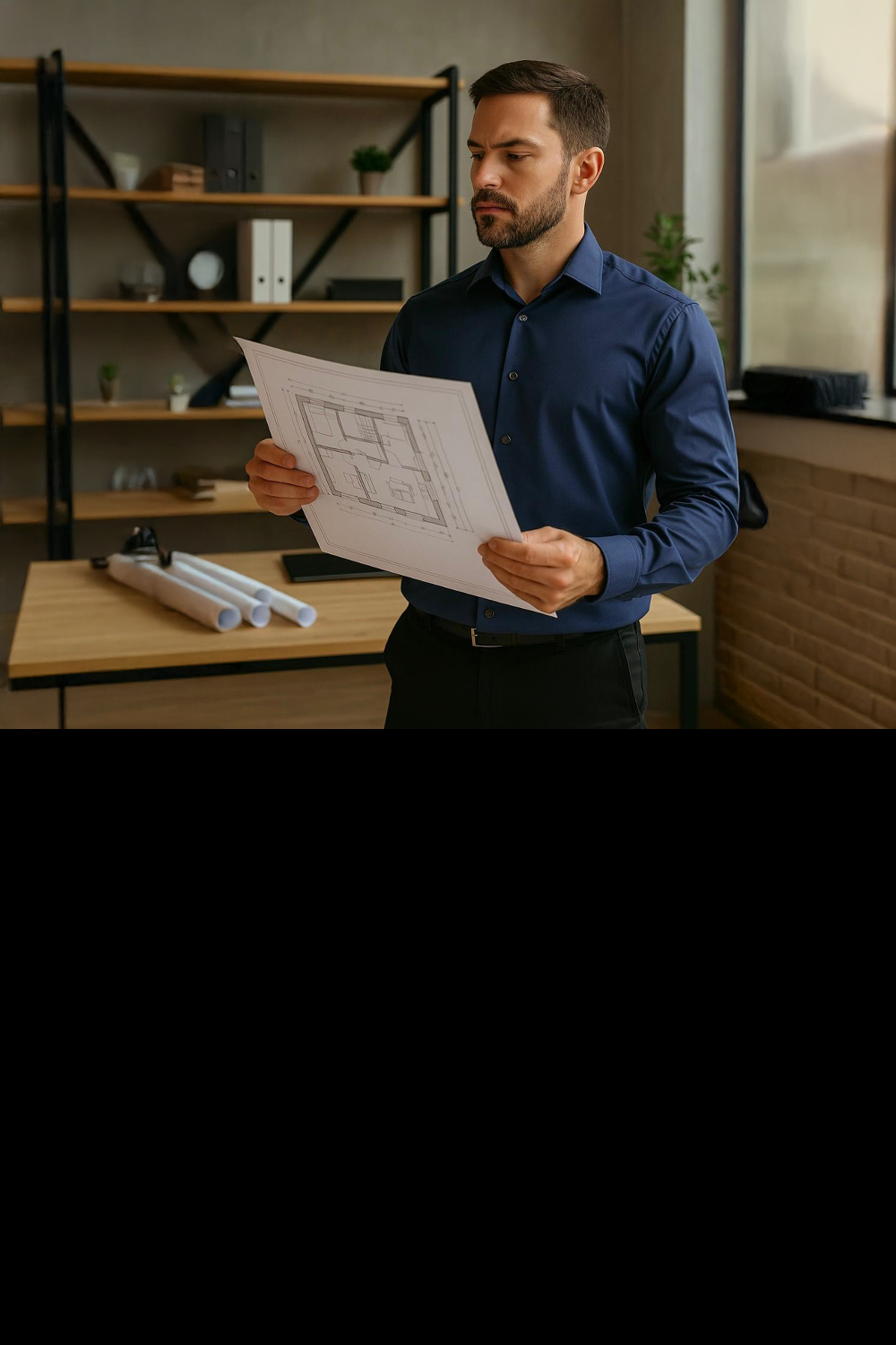 UNIFORMES DE ALTA PERFORMANCE: Sem pedido mínimo, com entrega rápida em todo o Brasil!