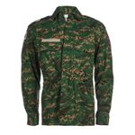 blusao-safari-camuflado-b4-mamb-rip-stop-01-01-0062