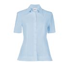 1_BLUSA_PERFORMANCE_FEMININA_MANGA_CURTA_AZUL_CLARO