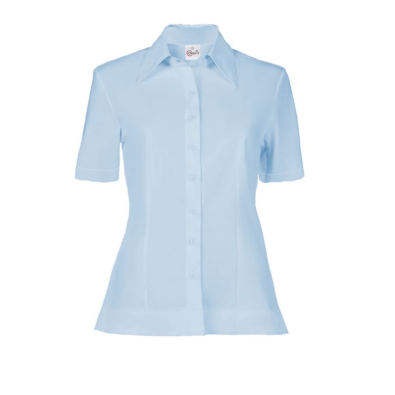 1_BLUSA_PERFORMANCE_FEMININA_MANGA_CURTA_AZUL_CLARO