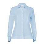 1_BLUSA_PERFORMANCE_FEMININA_MANGA_LONGA_AZUL_CLARO