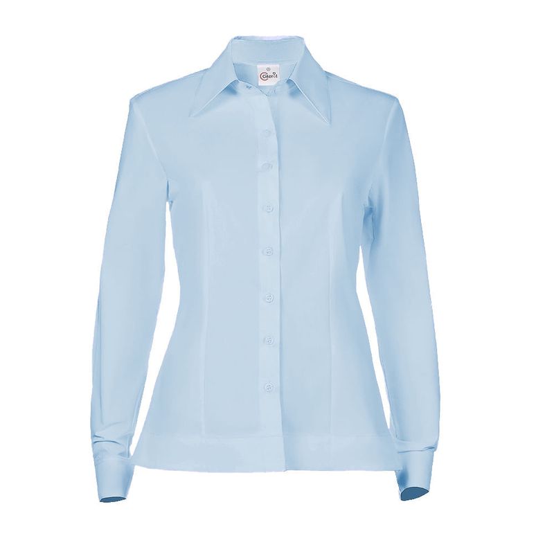 1_BLUSA_PERFORMANCE_FEMININA_MANGA_LONGA_AZUL_CLARO