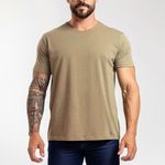 03.12.0334_Camiseta_Select_Prime_Coyote_Citerol_1_MOT1301.jpg