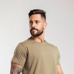 03.12.0334_Camiseta_Select_Prime_Coyote_Citerol_3_MOT1309.jpg