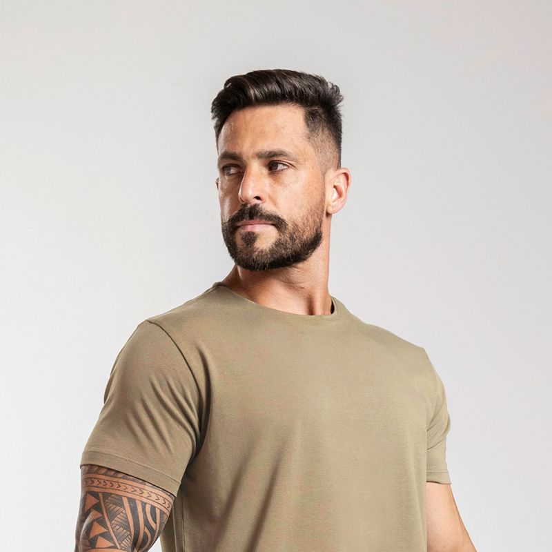 03.12.0334_Camiseta_Select_Prime_Coyote_Citerol_3_MOT1309.jpg