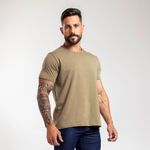 03.12.0334_Camiseta_Select_Prime_Coyote_Citerol_4_MOT1311.jpg