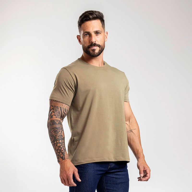 03.12.0334_Camiseta_Select_Prime_Coyote_Citerol_4_MOT1311.jpg