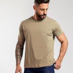 03.12.0334_Camiseta_Select_Prime_Coyote_Citerol_6_MOT1319.jpg
