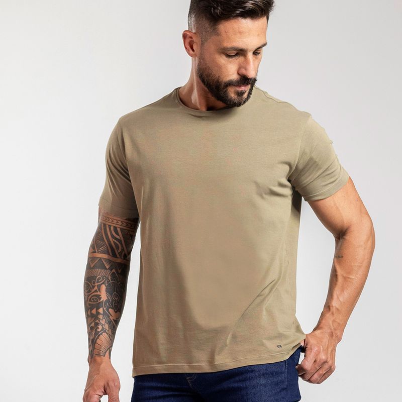 03.12.0334_Camiseta_Select_Prime_Coyote_Citerol_6_MOT1319.jpg