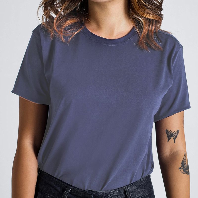 95.27.0015_Select_Prime_Azul_Marinho_Feminina_4.jpg