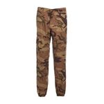 calca-oper-camuf-dist-civis-b7-rip-stop-01-01-0065