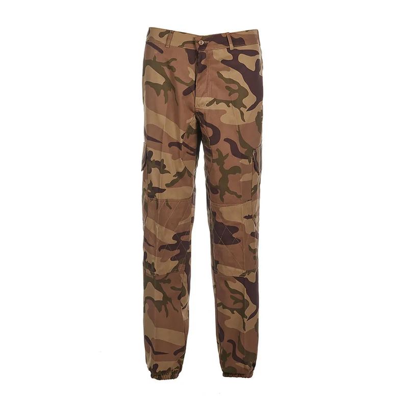 calca-oper-camuf-dist-civis-b7-rip-stop-01-01-0065