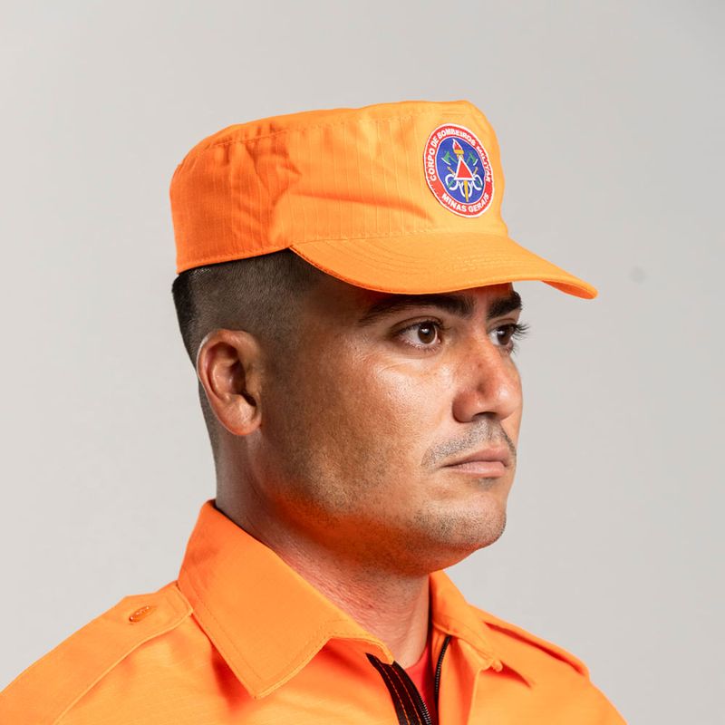 Gorro Com Pala Cbmmg-1747340898934