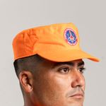 Gorro Com Pala Cbmmg-1747340919772